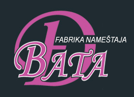 Nameštaj Bata Đ